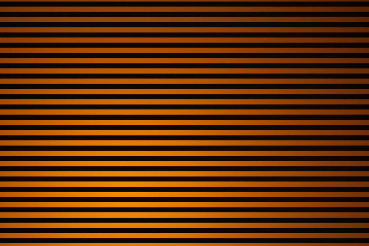 X-T4