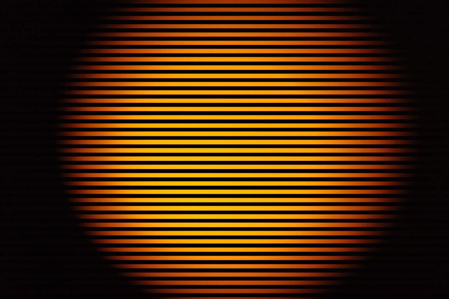 X100VI